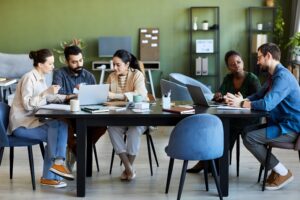 Hiring Millennials in the 2026 Labor Market