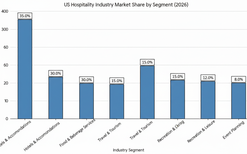 hospitality-industry-graph