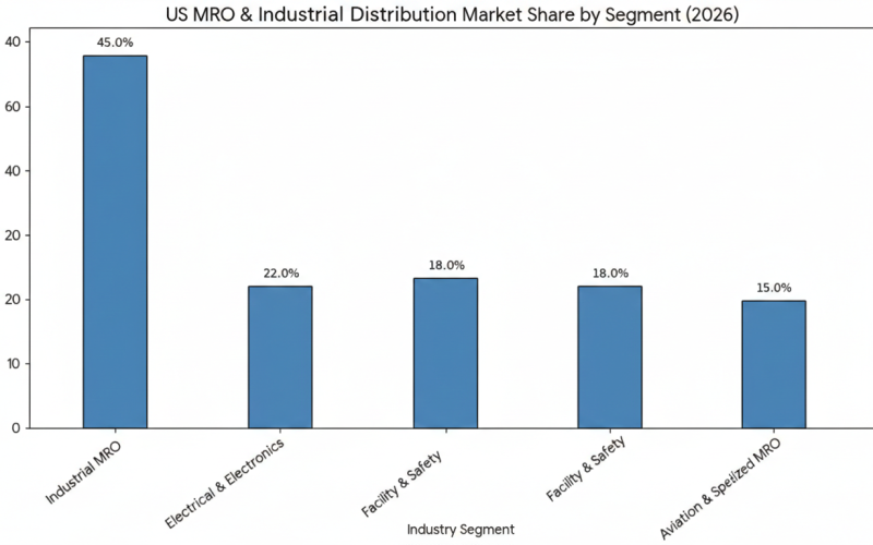 mro-industry-graph