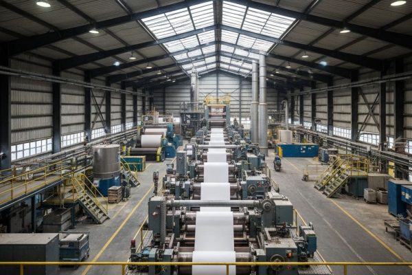 paper-mill-manufacturing-facility-sustainable-prod
